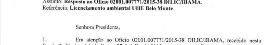 Alt da imagem