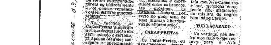 Alt da imagem