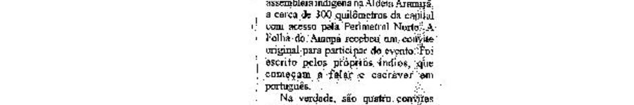 Alt da imagem
