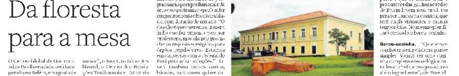 Alt da imagem