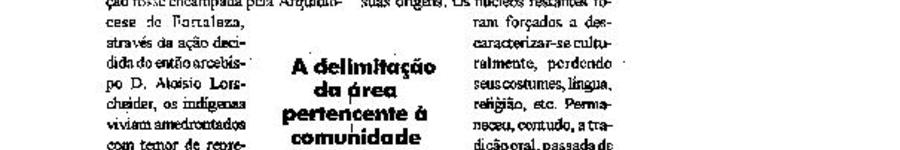 Alt da imagem