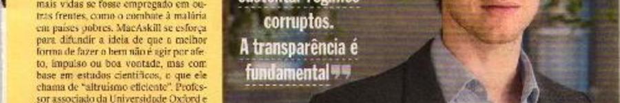Alt da imagem