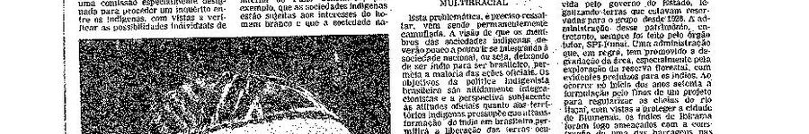 Alt da imagem