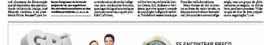 Alt da imagem