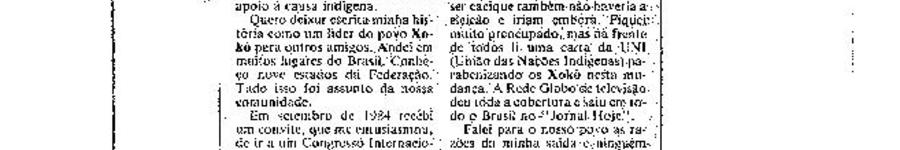 Alt da imagem
