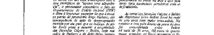 Alt da imagem