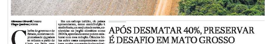 Alt da imagem