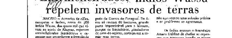 Alt da imagem