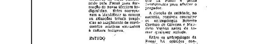 Alt da imagem