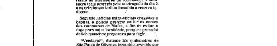 Alt da imagem