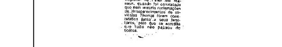 Alt da imagem