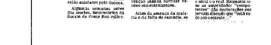 Alt da imagem