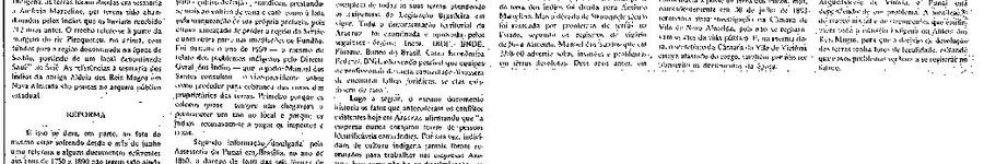 Alt da imagem