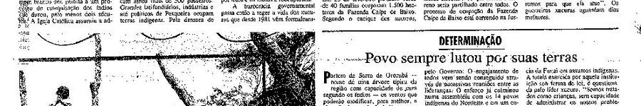 Alt da imagem