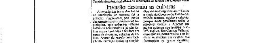 Alt da imagem