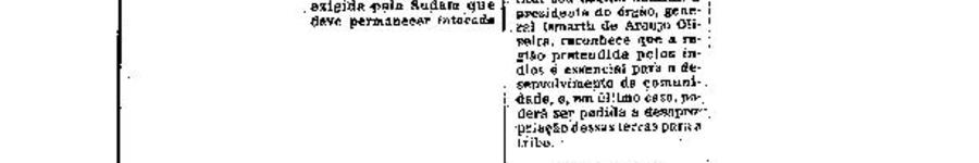Alt da imagem