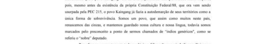 Alt da imagem