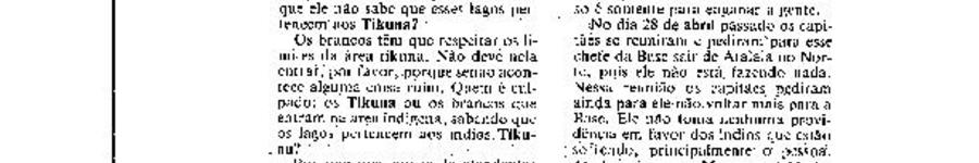 Alt da imagem