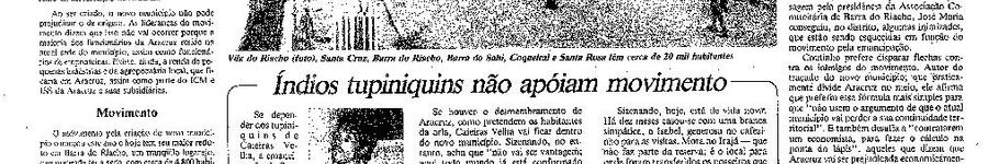 Alt da imagem