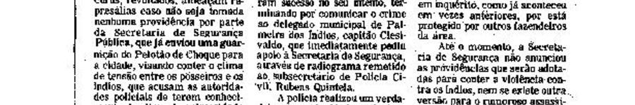 Alt da imagem