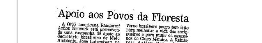 Alt da imagem