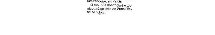 Alt da imagem