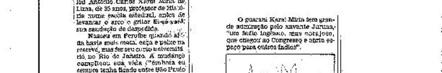 Alt da imagem