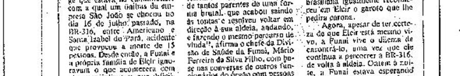 Alt da imagem
