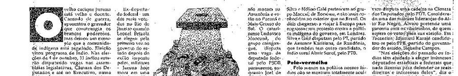 Alt da imagem