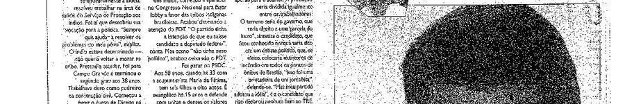 Alt da imagem