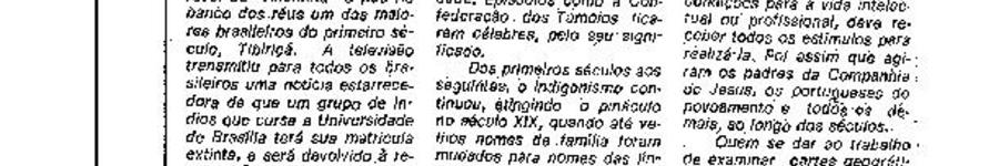Alt da imagem
