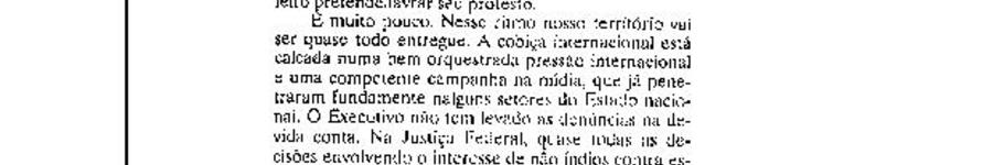Alt da imagem