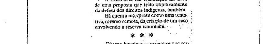 Alt da imagem