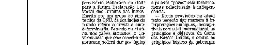Alt da imagem