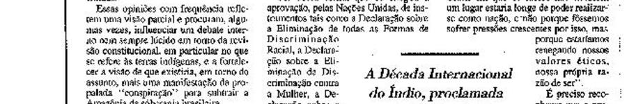 Alt da imagem