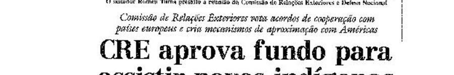 Alt da imagem