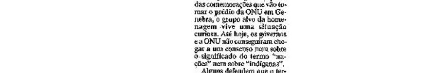 Alt da imagem