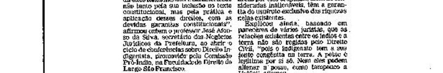 Alt da imagem