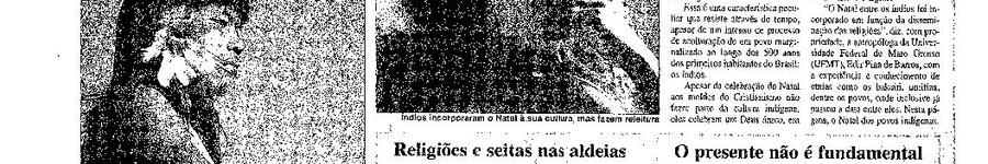 Alt da imagem