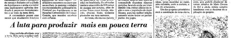 Alt da imagem