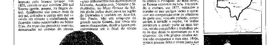 Alt da imagem