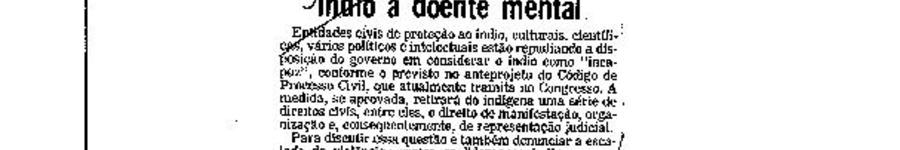 Alt da imagem