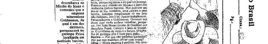 Alt da imagem