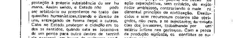 Alt da imagem