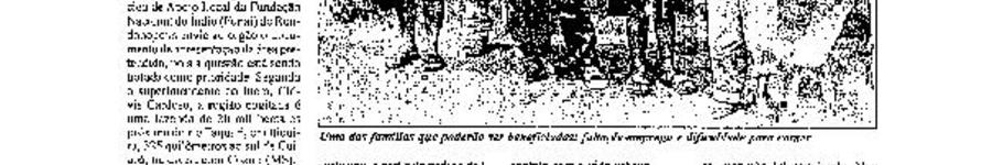 Alt da imagem