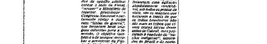 Alt da imagem