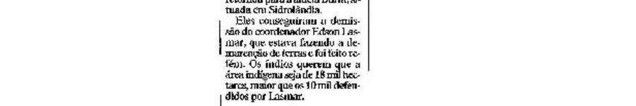 Alt da imagem