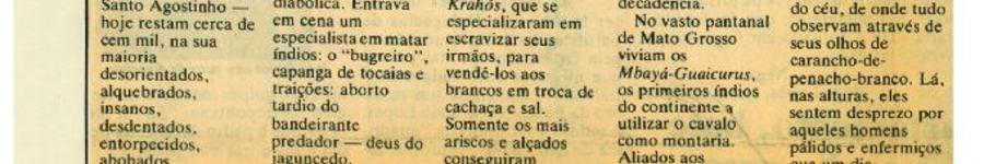 Alt da imagem