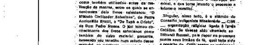 Alt da imagem