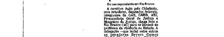 Alt da imagem